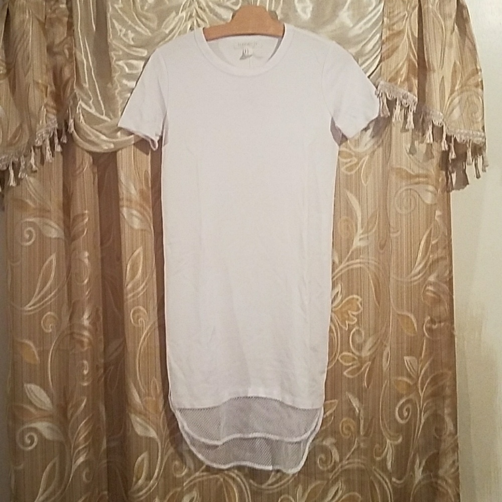 Forever21 Dress - Picture 4 of 6